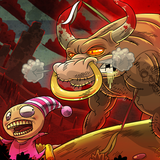 uk.co.syncinteractive.BullHit