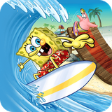 ir.darchinstudio.surfspongebob