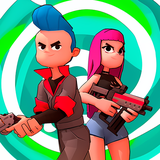 com.pixelfun.online