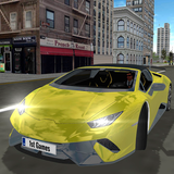 com.games1st.aventadormodifiedcargame