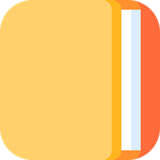 com.doionline.filemanager