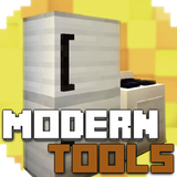 com.SolomageGames.Modern
