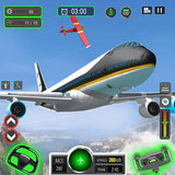 alpha.game.airplanemosafer