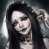 com.hdwallpaer.goth.gothiquewallpaer