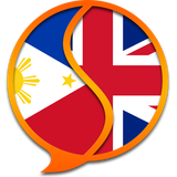 com.sedevelop.dict.entagalogfl.free