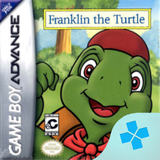 com.bazilon.gba.franklin_the_turtle