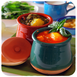 ir.pasargadoffice57.abgosht