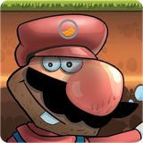 com.BlazingFall.UndergroundBattle