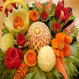 ir.golaraee.va.mevearaee.d