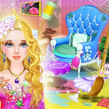 com.nexttechgamesstudio.princess.room.cleanup