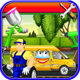 com.twodfunclub.mini.bus.repairing