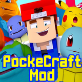 com.rampagemods.addon.pixelmon.poke.craft.mods.free