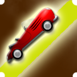 com.pramfungames.nitrocar