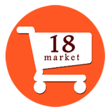 nadinpardazesh.a18market