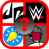 com.scaz.guesstheyoutubechannelname
