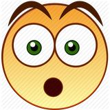 omid.danestani.ajib