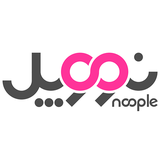 com.noople