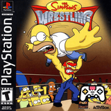 com.console.psx.simpsons_wrestling