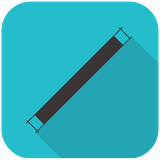 concrete.slan.slizing.com