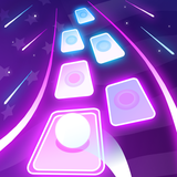 com.pugsdesolutions.beathopper.infinitybounce.dancingroad.rollingtiles.music