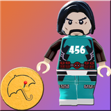 com.AfricaGmaes.PeppoPigletsurfer