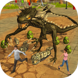 com.sharkweed.alien.invasion