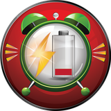 com.ringtones.lowbatteryalarmringtones