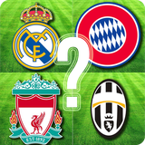 com.joyrideapps.footballteamlogoquiz