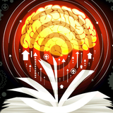 ir.shaparak.zehnkhany