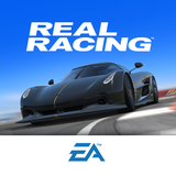 com.ea.games.r3_row
