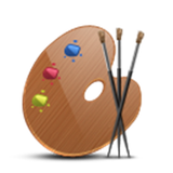 step.paint.learning