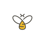 ir.programmerhive.app.math