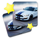 com.yogergames.car_memory