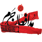 com.wf2c6c43f23f2e1363f868c48523bafc7