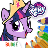 com.budgestudios.googleplay.MyLittlePonyColoring
