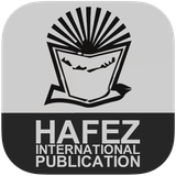 com.hamirat.woo2app6102038