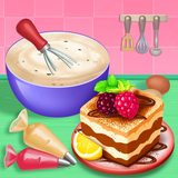 com.casualjoygames.cooking.kitchen