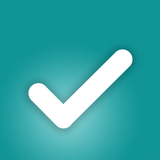 com.sunray.notewidgetold