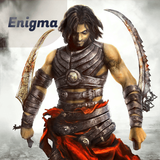 com.enigma.games.princeofpersia