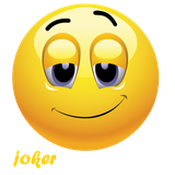ir.joker.apk