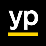 com.yellowpages.androidtablet.ypmobile