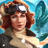 com.artifexmundi.tq1.gp.free