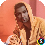 com.Sadroid.SoundYasinTorki