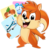 au.com.alexooi.android.flashcards.alphabets