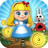 com.gemallodreams.alicerun