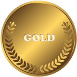 org.ksmobileapps.WorldGoldPrice