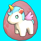 com.GreenTravelerGames.TapHatchMagicPonies