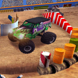 com.monstertruck.cargames.simulator