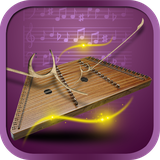 ir.tinasoft.santoor_basic_s