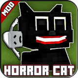 com.volodysesgames.craft.scp.maps.minecraft.horror.skins